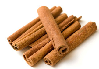چوب دارچین سیگاری(کاسیا)
